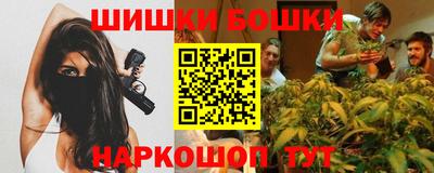 мдпв Норильск