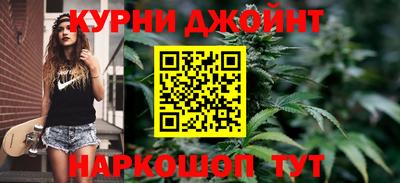 apvp Гай