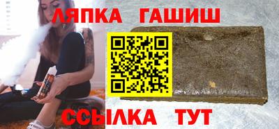 кокаин колумбия Тара
