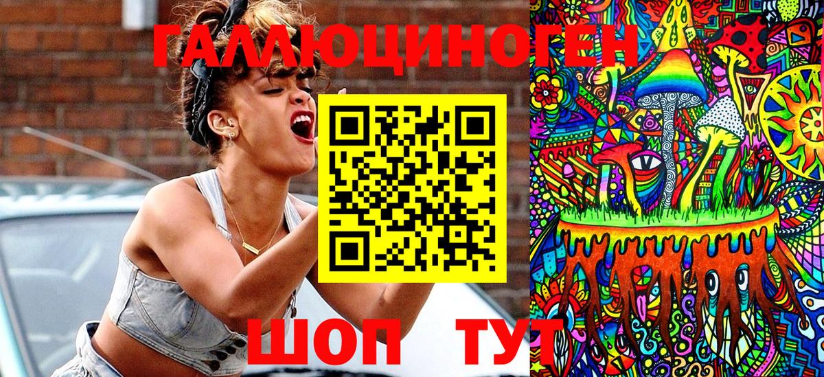 Псилоцибиновые грибы MAGIC MUSHROOMS  Псилоцибиновые грибы Psilocybine cubensis  Назрань  Вход с VPN 